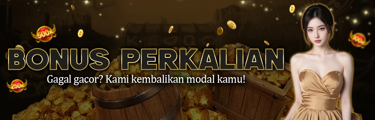 MADUJP Desktop