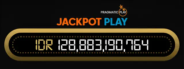 Jackpot MADUJP Mobile